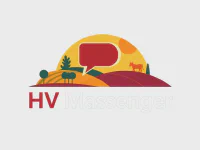 HV Messenger - Your Premier Source for Hunter Valley News & Updates logo